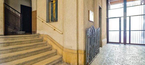 Apartamento T1 em Milan, Italy N.º 323701 26