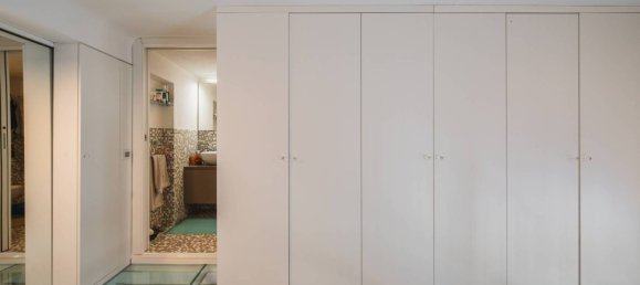 Apartamento T1 em Milan, Italy N.º 323701 13