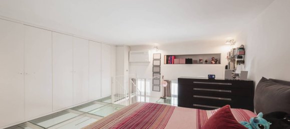 Apartamento T1 em Milan, Italy N.º 323701 12