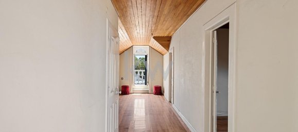 9 bedrooms Castles in Funchal, Portugal No. 146510 37