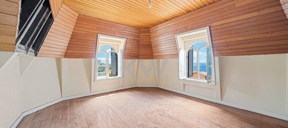 9 bedrooms Castles in Funchal, Portugal No. 146510 40