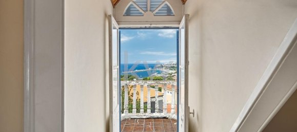 9 bedrooms Castles in Funchal, Portugal No. 146510 33