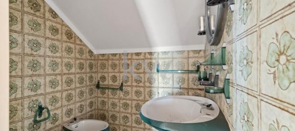 9 bedrooms Castles in Funchal, Portugal No. 146510 27