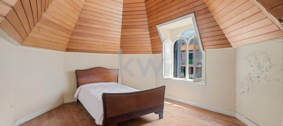 9 bedrooms Castles in Funchal, Portugal No. 146510 41