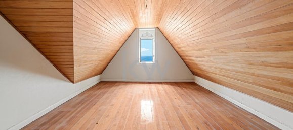 9 bedrooms Castles in Funchal, Portugal No. 146510 35