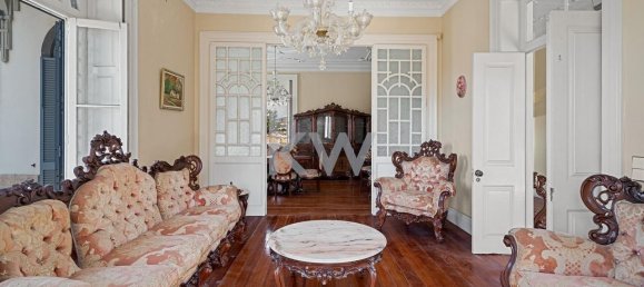 9 bedrooms Castles in Funchal, Portugal No. 146510 9