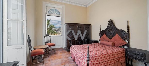 9 bedrooms Castles in Funchal, Portugal No. 146510 18