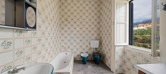 9 bedrooms Castles in Funchal, Portugal No. 146510 16