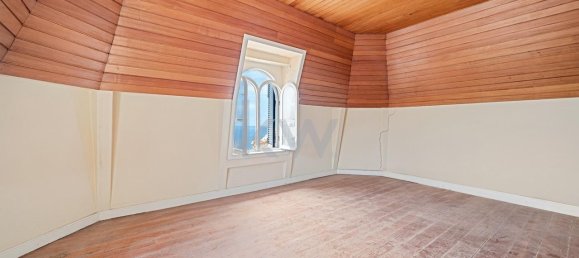 9 bedrooms Castles in Funchal, Portugal No. 146510 42