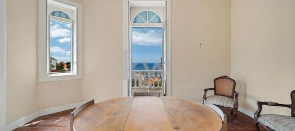 9 bedrooms Castles in Funchal, Portugal No. 146510 24