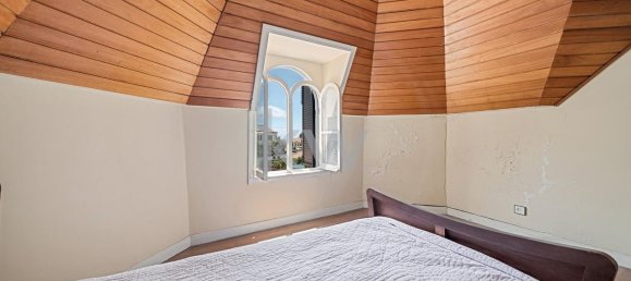 9 bedrooms Castles in Funchal, Portugal No. 146510 44