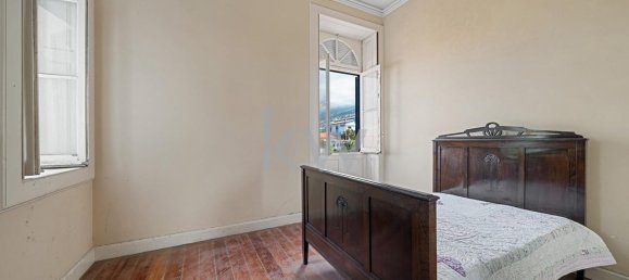 9 bedrooms Castles in Funchal, Portugal No. 146510 14