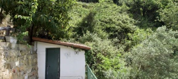 3 rooms Villa in Badalucco, Italy No. 136460 23