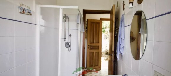 3 rooms Villa in Badalucco, Italy No. 136460 13