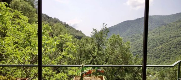3 rooms Villa in Badalucco, Italy No. 136460 19