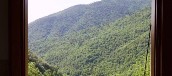 3 rooms Villa in Badalucco, Italy No. 136460 7