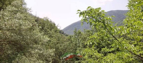 3 rooms Villa in Badalucco, Italy No. 136460 24