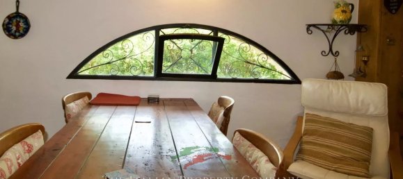 3 rooms Villa in Badalucco, Italy No. 136460 15