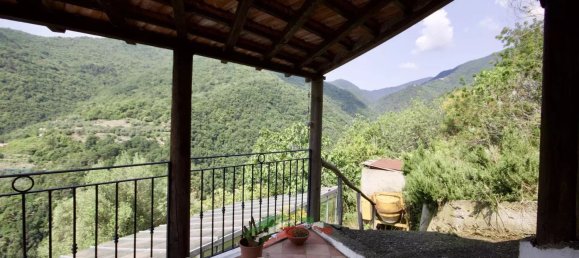 3 rooms Villa in Badalucco, Italy No. 136460 21