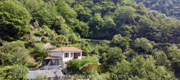 3 rooms Villa in Badalucco, Italy No. 136460 3