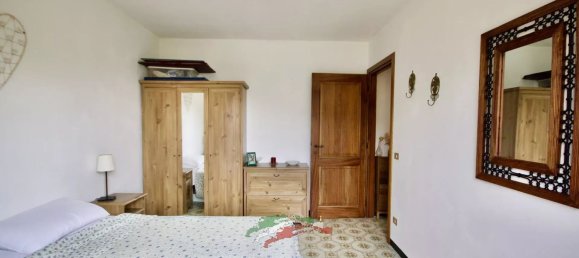 3 rooms Villa in Badalucco, Italy No. 136460 11