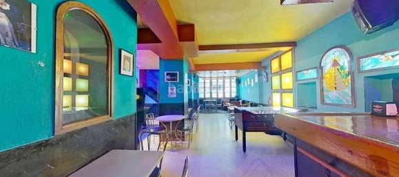 143m² Commercial property in Granada, Spain No. 163795 8