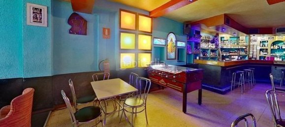 143m² Commercial property in Granada, Spain No. 163795 21