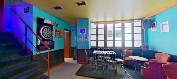 143m² Commercial property in Granada, Spain No. 163795 10