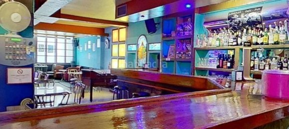 143m² Commercial property in Granada, Spain No. 163795 13