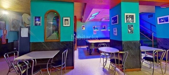 143m² Commercial property in Granada, Spain No. 163795 23