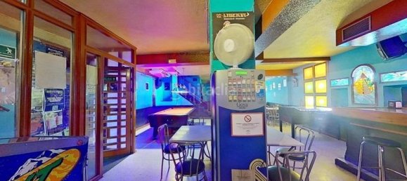 143m² Commercial property in Granada, Spain No. 163795 7