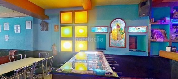 143m² Commercial property in Granada, Spain No. 163795 15