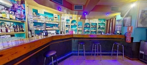 143m² Commercial property in Granada, Spain No. 163795 6