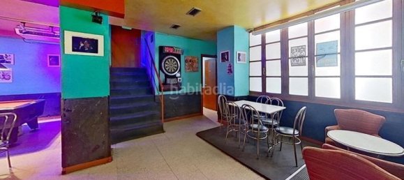 143m² Commercial property in Granada, Spain No. 163795 22