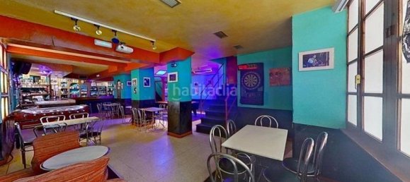 143m² Commercial property in Granada, Spain No. 163795 17