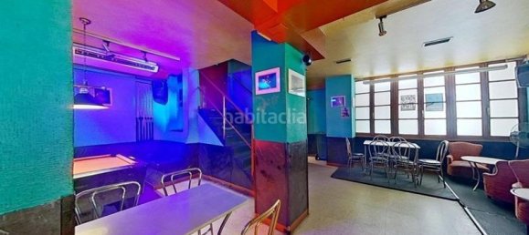 143m² Commercial property in Granada, Spain No. 163795 2