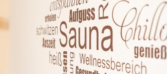 4 Schlafzimmer Haus in Hildburghausen, Germany, Nr. 150761 4