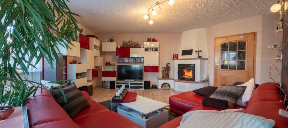 4 Schlafzimmer Haus in Hildburghausen, Germany, Nr. 150761 2