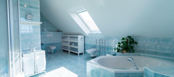 4 Schlafzimmer Haus in Hildburghausen, Germany, Nr. 150761 3