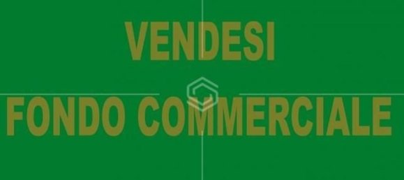 Коммерческая недвижимость 214м² в Пиза, Италия № 342037 2