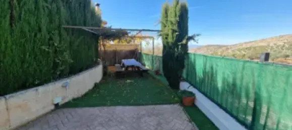 4 bedrooms House in Alfacar, Spain No. 174511 42
