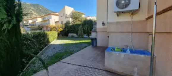 4 bedrooms House in Alfacar, Spain No. 174511 36