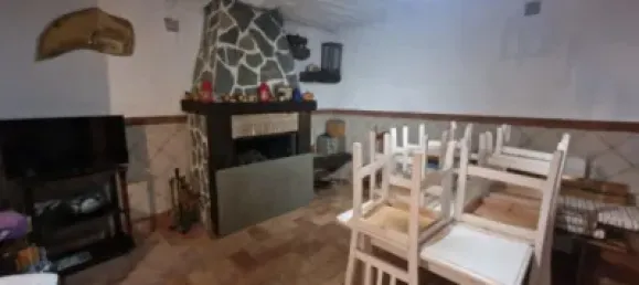 4 bedrooms House in Alfacar, Spain No. 174511 22