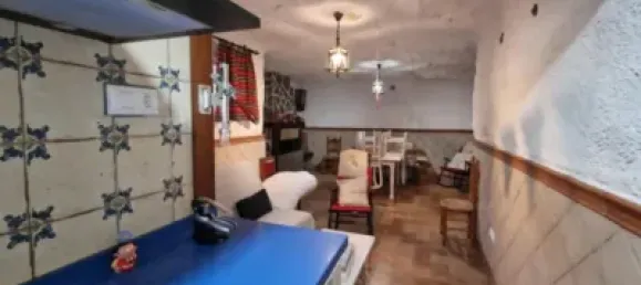 4 bedrooms House in Alfacar, Spain No. 174511 23