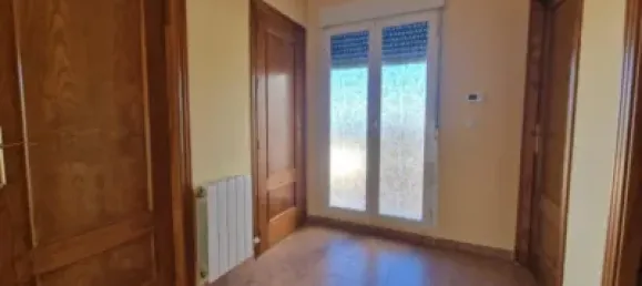 4 bedrooms House in Alfacar, Spain No. 174511 12