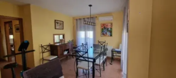 4 bedrooms House in Alfacar, Spain No. 174511 18