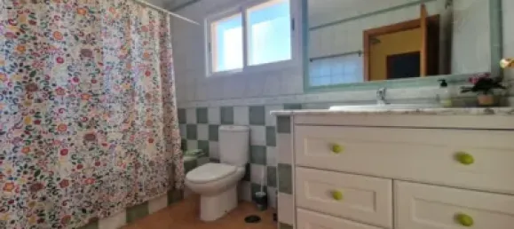 4 bedrooms House in Alfacar, Spain No. 174511 10