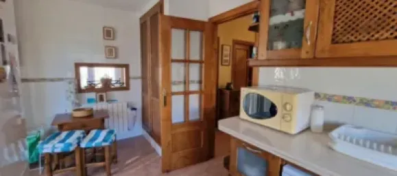 4 bedrooms House in Alfacar, Spain No. 174511 14