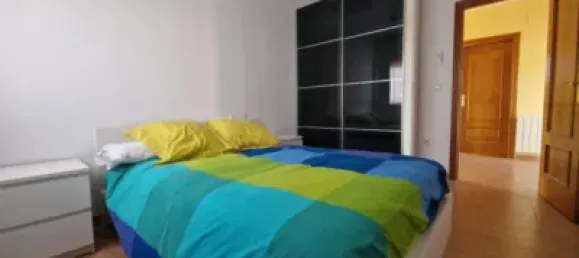 4 bedrooms House in Alfacar, Spain No. 174511 8