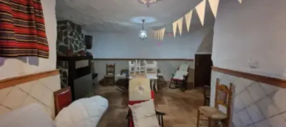 4 bedrooms House in Alfacar, Spain No. 174511 24